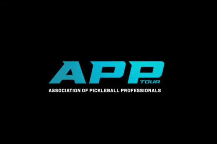 APP Appoints Industry Leaders to Transform Officiating