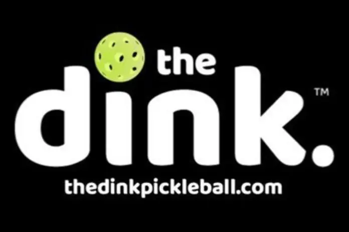 Debate on Pickleball's Financial Transparency