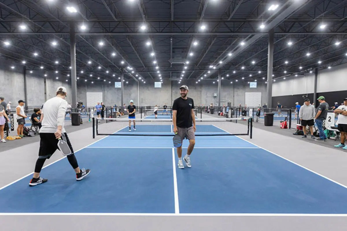 Fishkill Expands Pickleball Facilities (1)