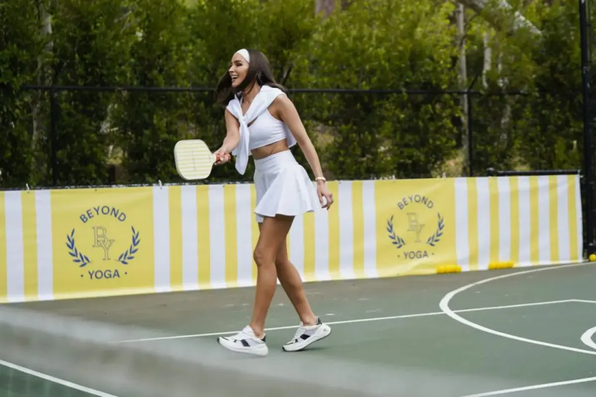 Pickleball Fashion Trends (1)