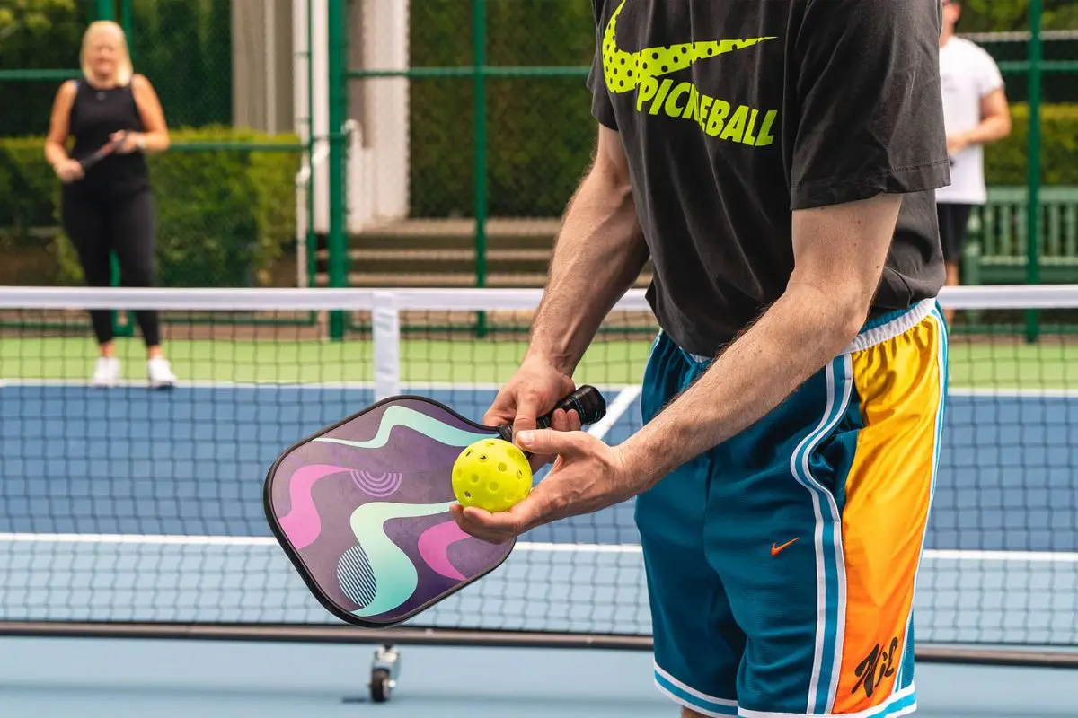 Pickleball Returns to National Mall (1)