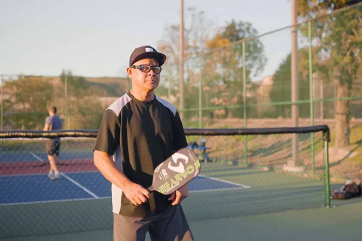 Surprising Health Benefits of Pickleball (1)