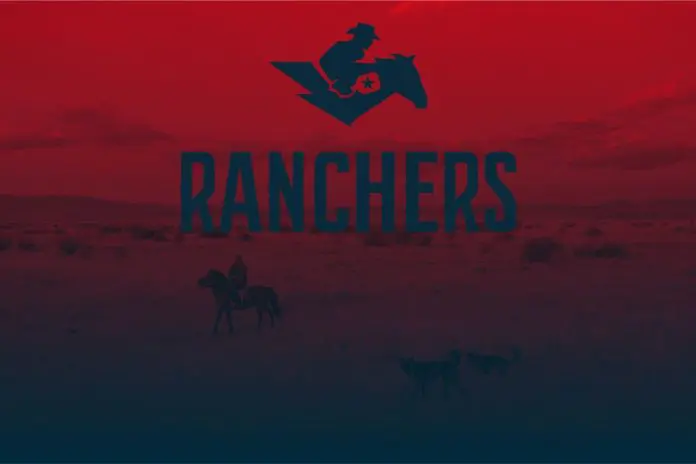 Texas Ranchers Make Lineup Adjustments