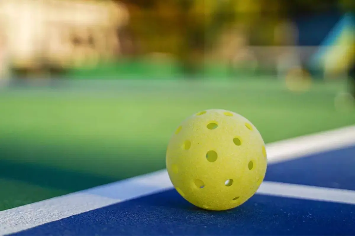 Greer Unveils 18-Court Pickleball Complex3