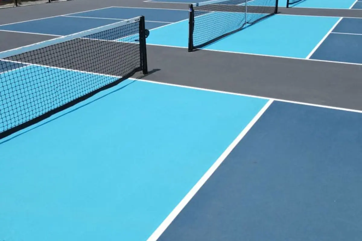 202 Pickleball Courts in Charlotte (3)