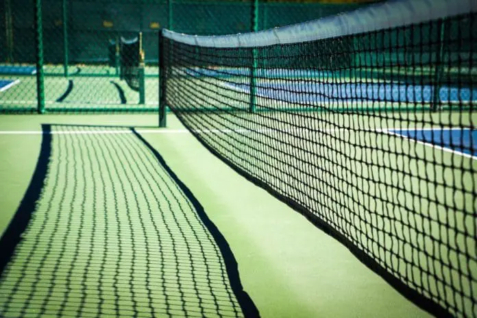 Boca Advances Pickleball Center Plan