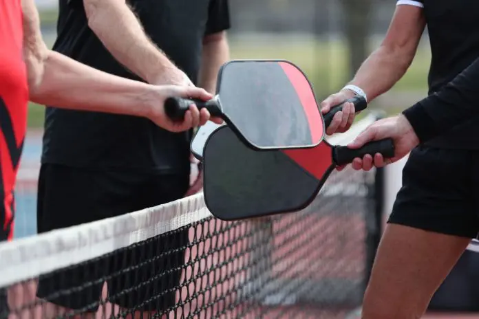 Boulder Tennis Community Faces Court Shortage