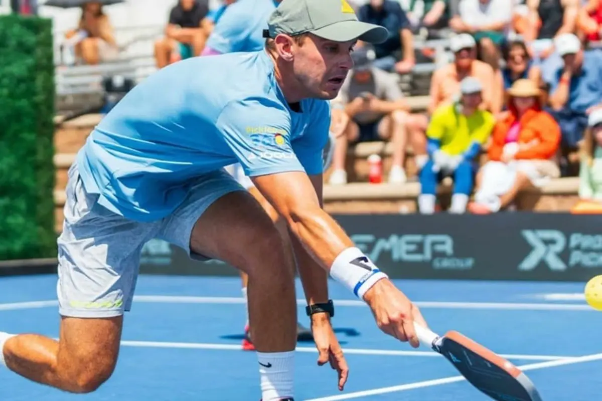 Collin Johns Discontent with Major League Pickleball (3)