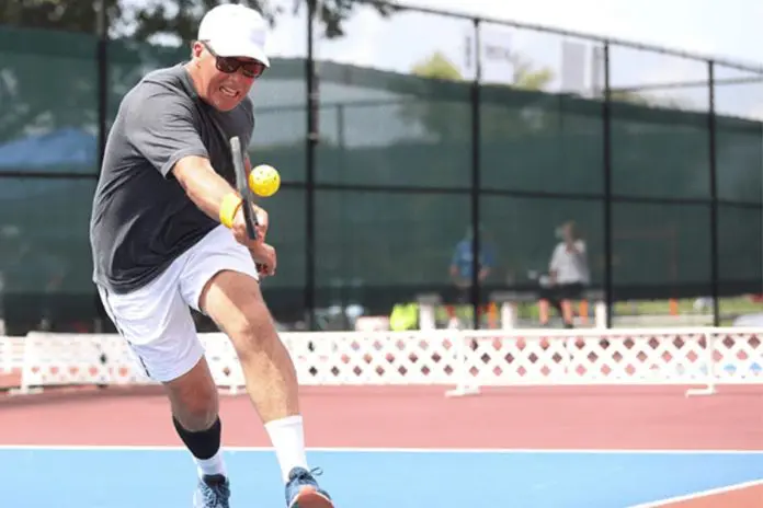 Debunking Pickleball's Biggest Myths