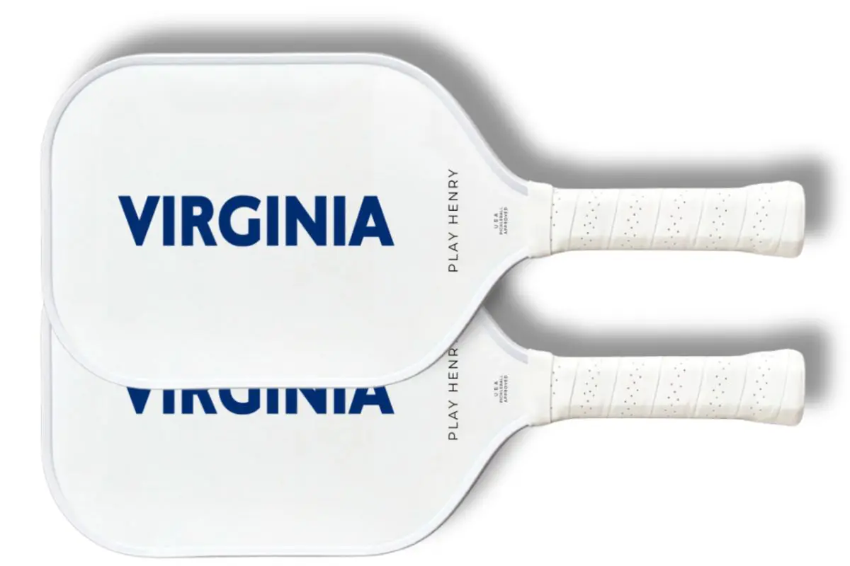 Ellie Jamison Launches New Gen Pickleball Paddles1