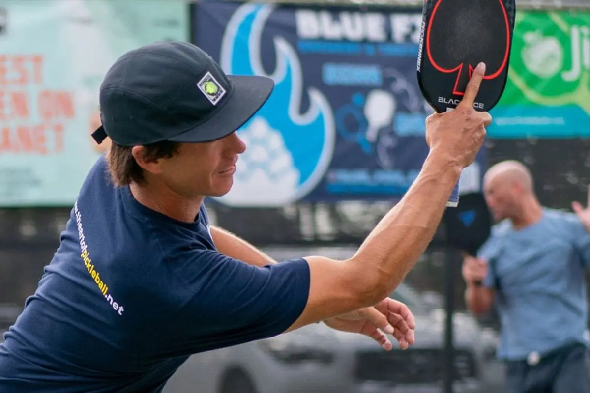 Milwaukee County Parks Unveils First Outdoor Pickleball Courts1