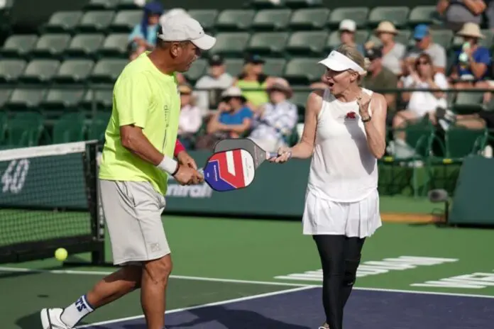 National Pickleball League Kansas City (1)