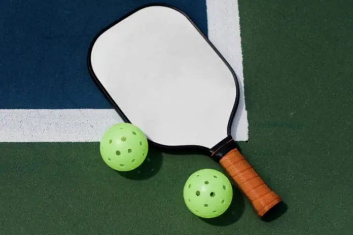 New Pickleball Venues in Colorado