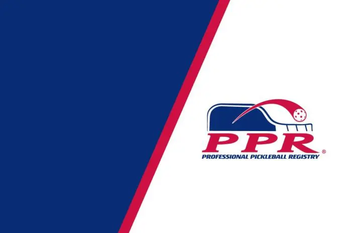 PPR Level 2 Certification Program