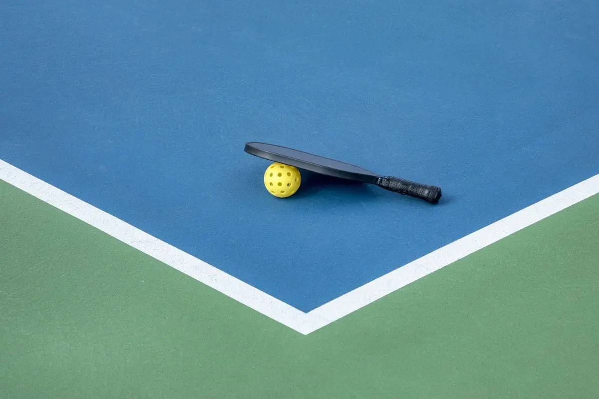 Pickleball Warehouse in Homewood Set to Open