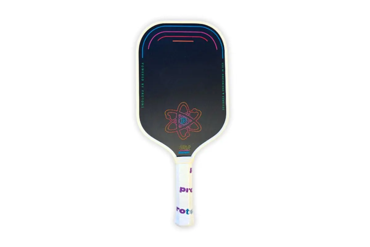 Proton Pickleball Paddles 2