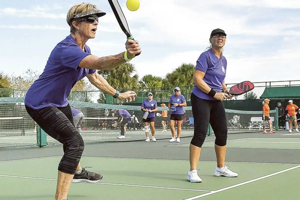 Supreme Court Pickleball Takes Texas by Storm (1)