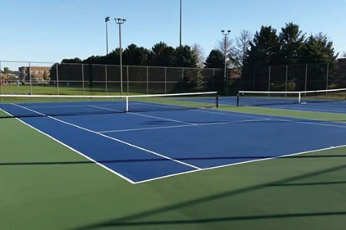 Top Free Pickleball Courts in Dallas