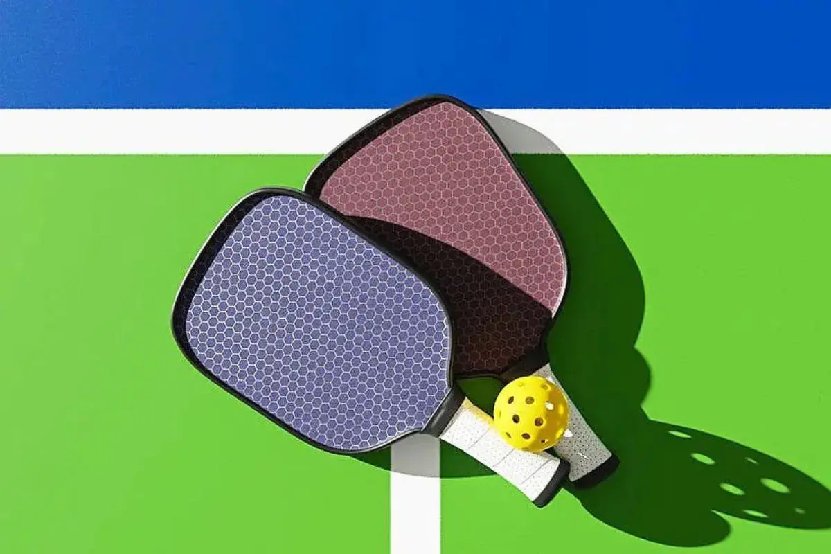 Unleashing the Ultimate Guide to Pickleball Tournaments