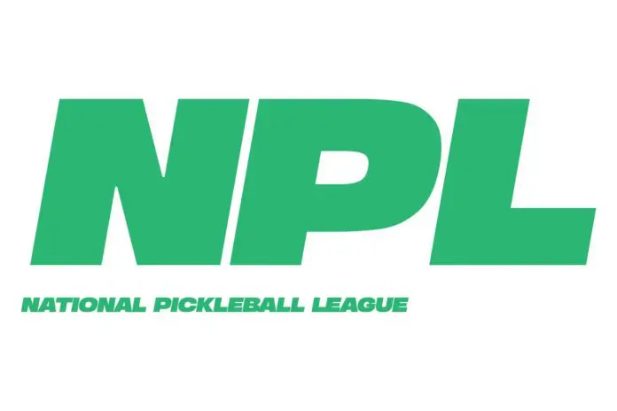 Upcoming NPL Events