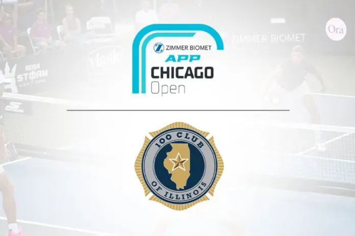 APP Chicago Women's Singles Preview