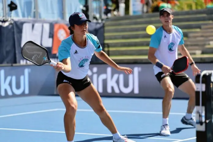 Bay Area Breakers' Challenger Race Hope