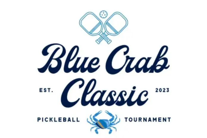 Blue Crab Classic 2024