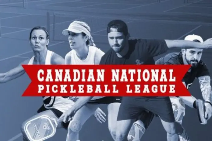 CNPL Championship Finals Hit Edmonton