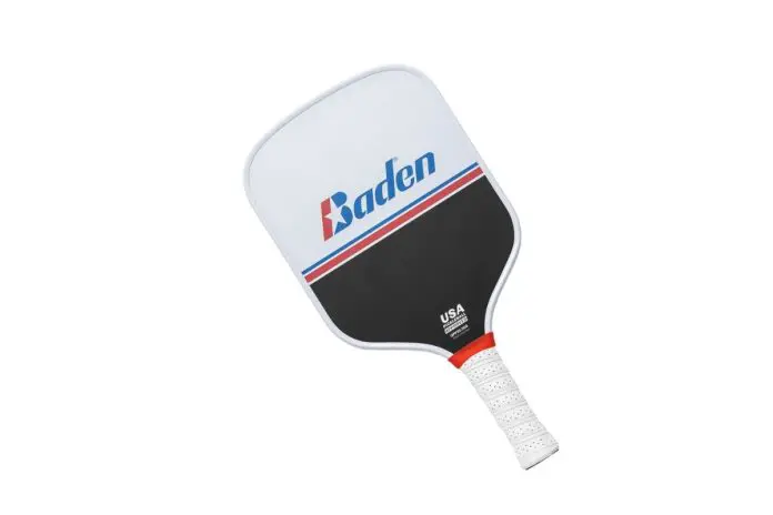 Middleweight Pickleball Paddles Market Review