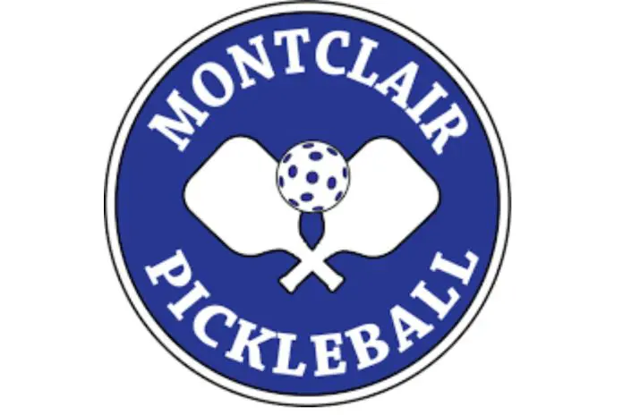 Montclair Pickleball Launches Exciting Fall Clinics