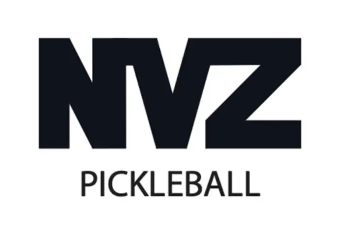 NVZ SoCal Invitational Pickleball Tournament