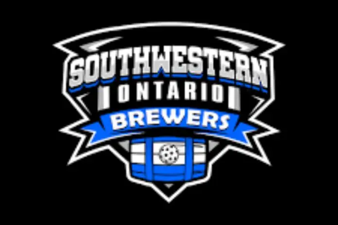 Ontario Brewers CNPL Season Overview