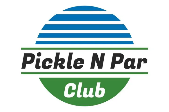 Pickle 'N Par