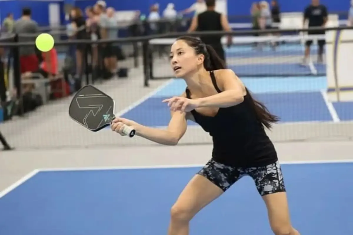 Pickleball Kingdom Expands to Florida