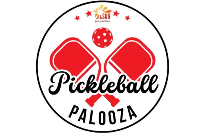 Pickleball Palooza Hits Craig Park