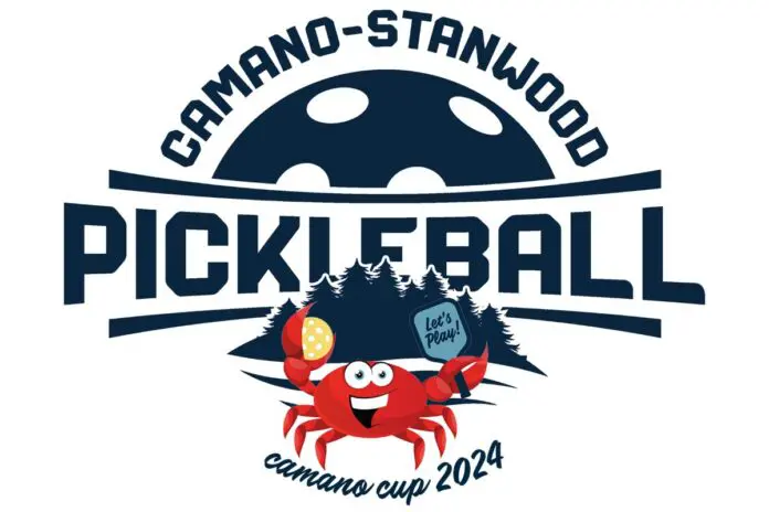 Camano Cup 2024