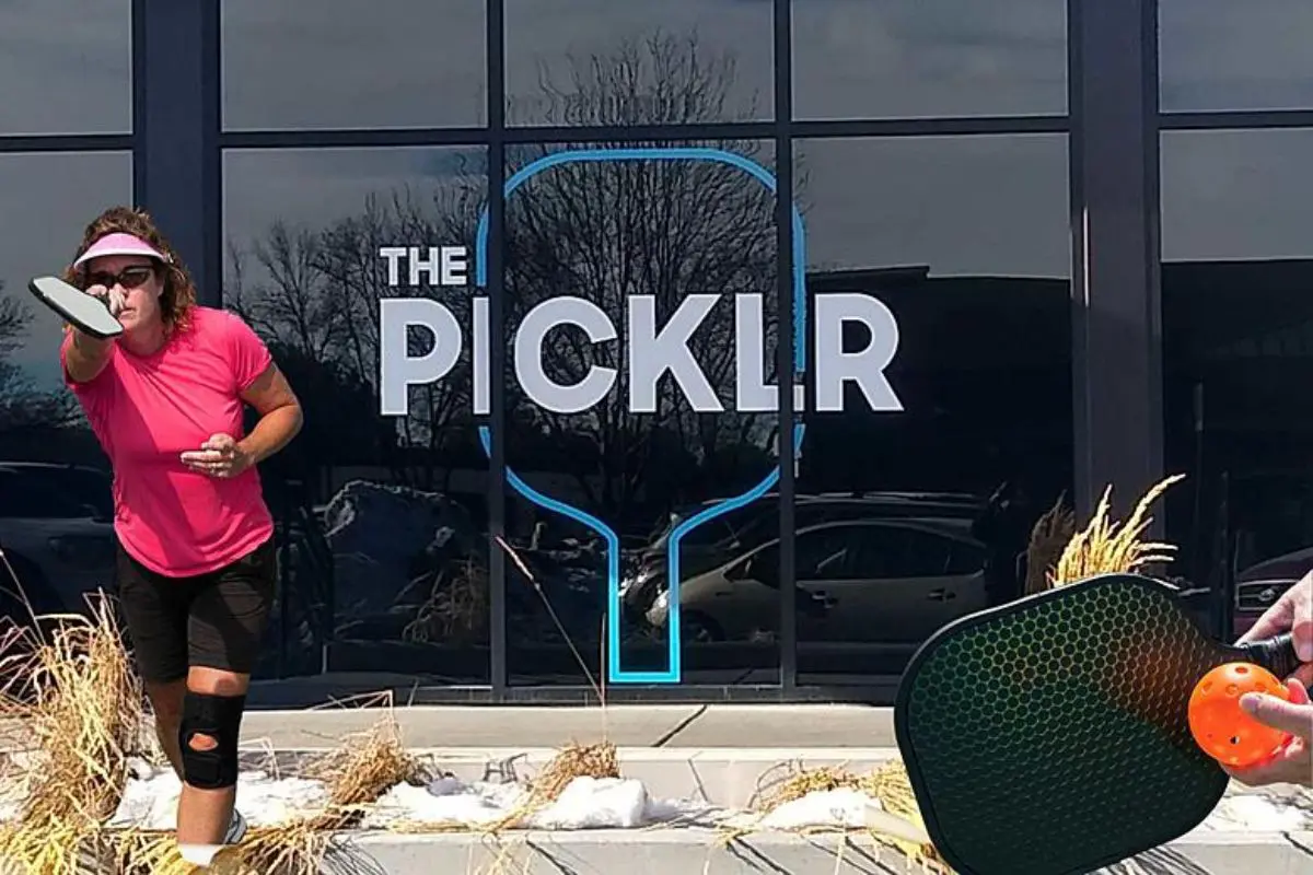 Picklr And Colorado Pickleball's New Franchises 1