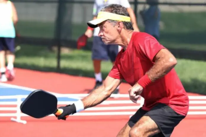 Best Pickleball Courts in Milwaukee