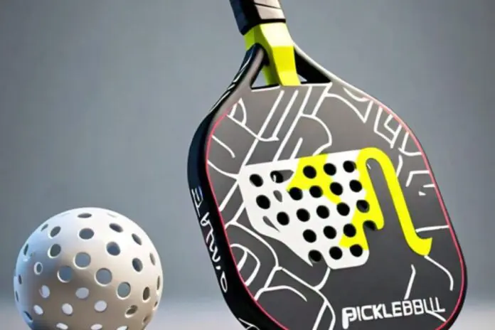 Prince Edward Pickleball Fundraiser Tournament