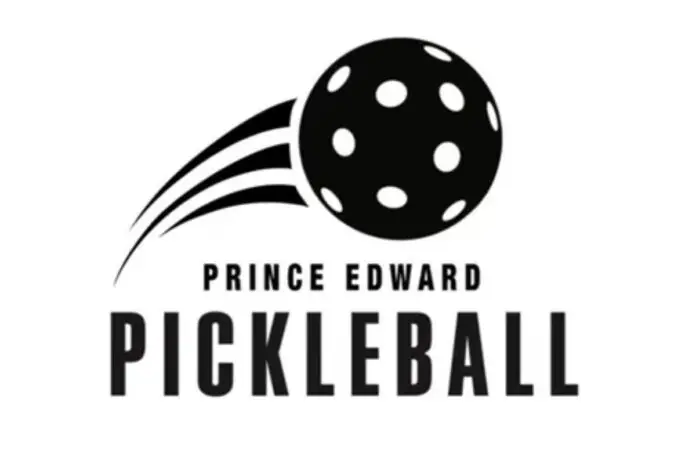 Prince Edward Pickleball Tournament Results