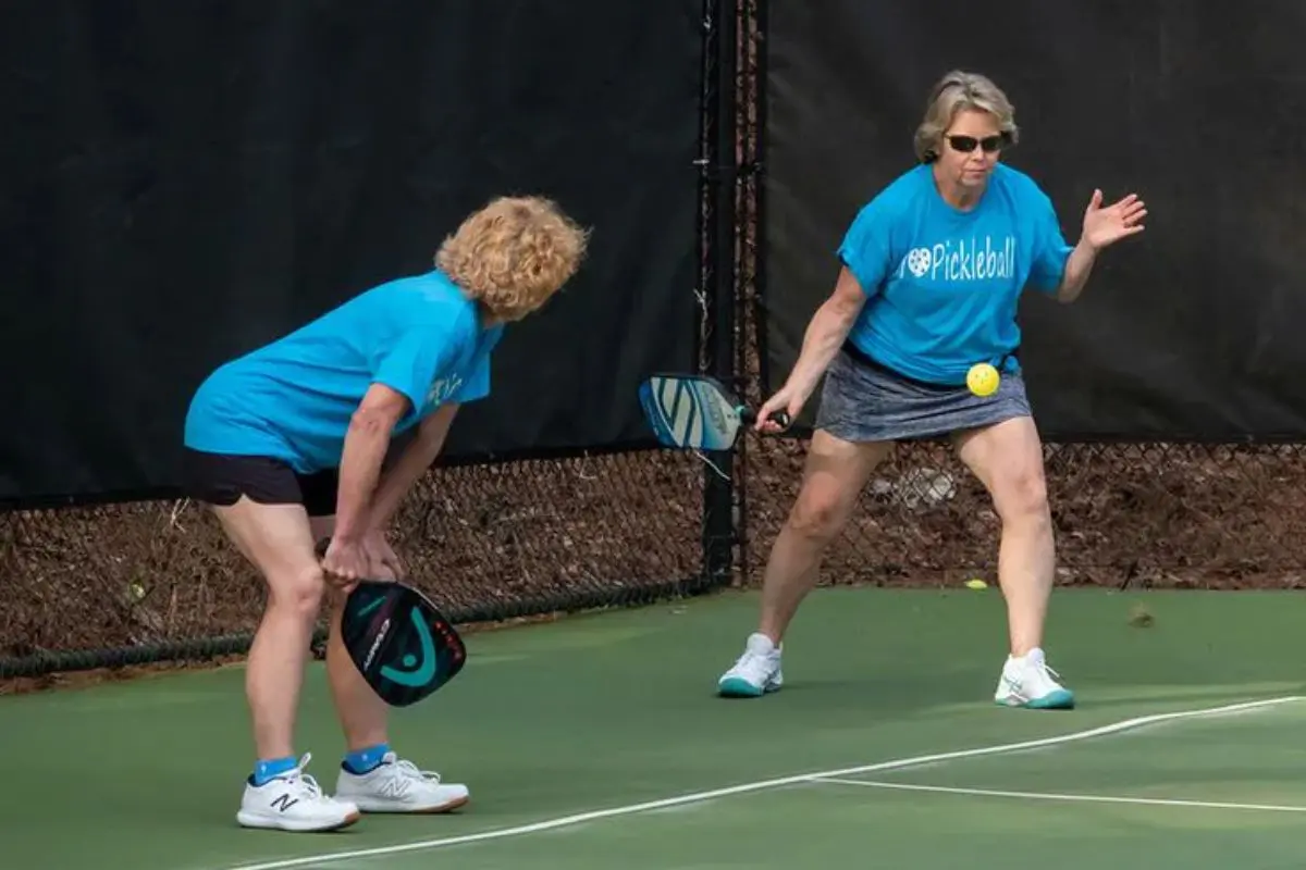 Top Queuing Methods for Pickleball