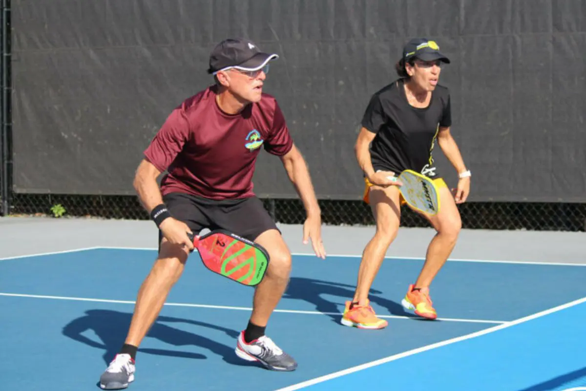 Will Pickleball Make Its Olympic Debut By 2028 1