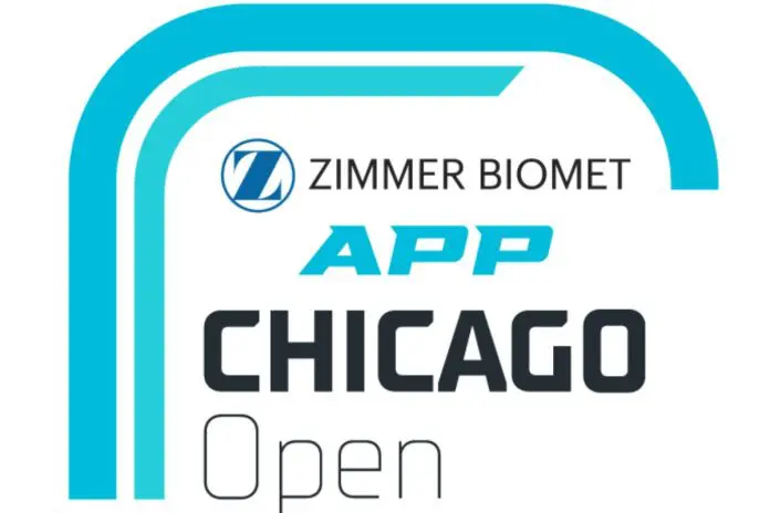 APP Chicago Open Finals Preview