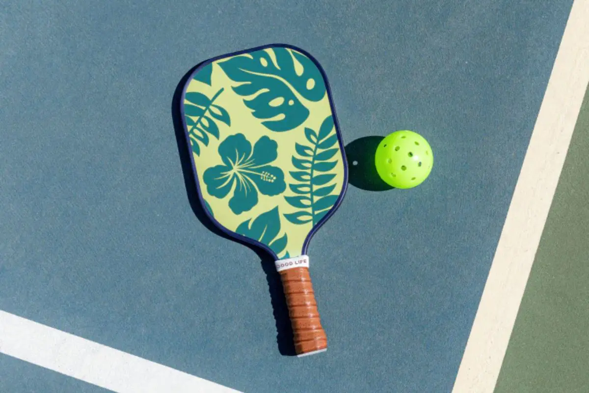 Aloha Pickleball Games And Festival Set to Debut