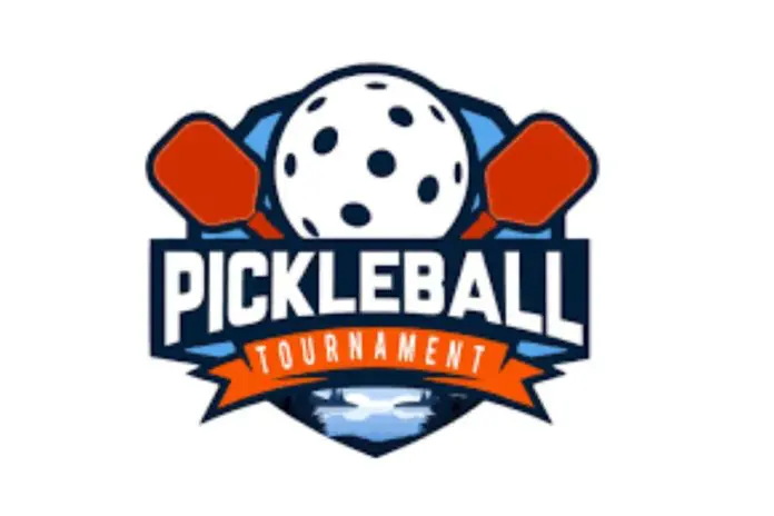 Ava Watkins Pickleball Tournament