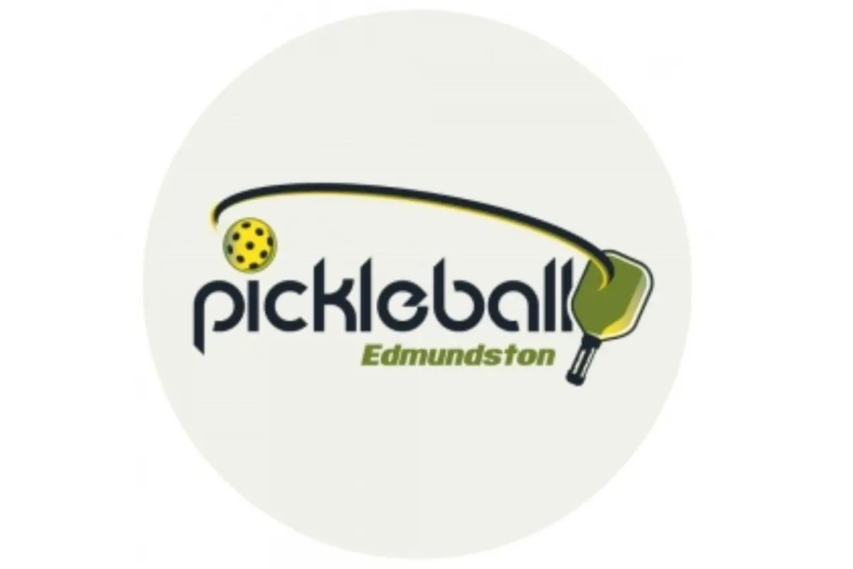 Brayon Pickleball Challenge 2024 Edmundston