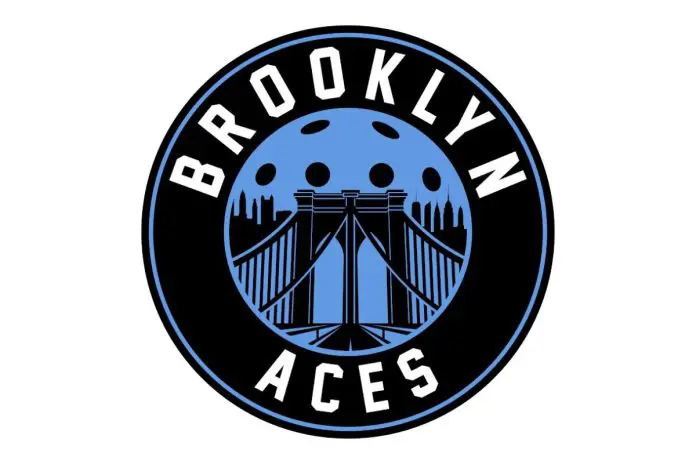 Brooklyn Aces Eye Playoff Glory in MLP