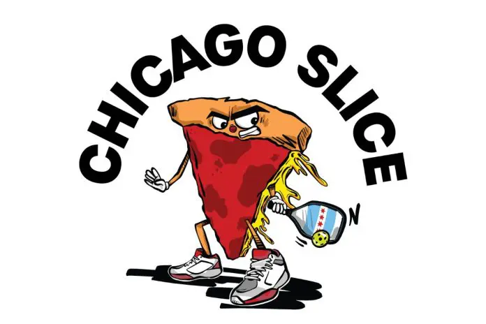 Shock vs Chicago Slice in the Windy City