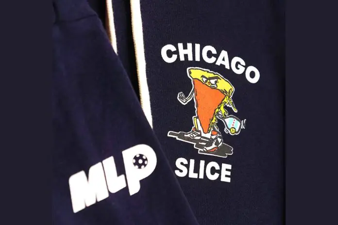 Chicago Slice's MLP Revival