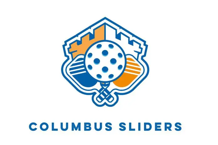 Columbus Sliders Aim to Derail DC and New Jersey